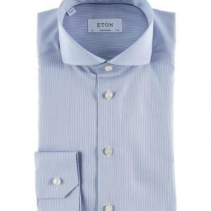 Eton Contemporary Fit Kauluspaita