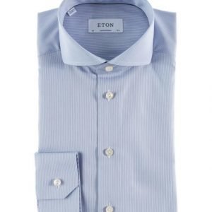 Eton Contemporary Fit Kauluspaita