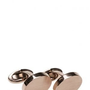 Eton Cufflink kalvosinnapit