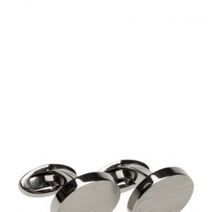 Eton Cufflink kalvosinnapit