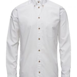 Eton Fulham-Slim Fit