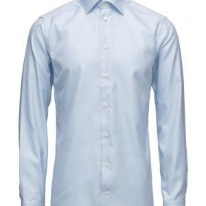 Eton Harrogate-Collection-Slim Fit