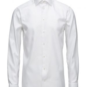 Eton Harrogate-Collection-Slim Fit