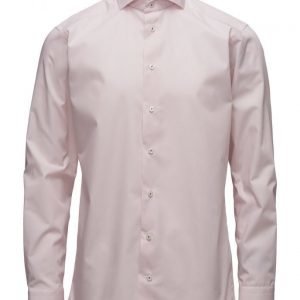 Eton Poplin