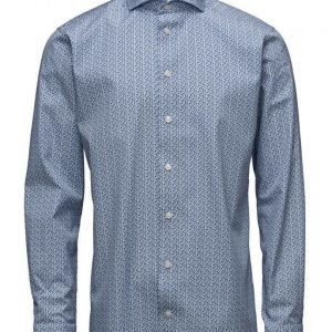 Eton Poplin