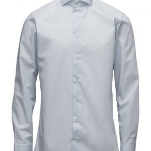 Eton Poplin