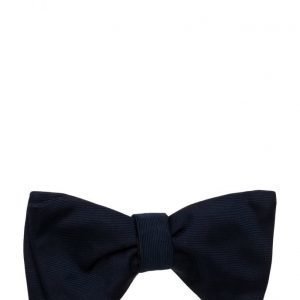 Eton Ready Bow Evening rusetti