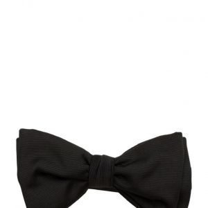 Eton Ready Bow Evening rusetti