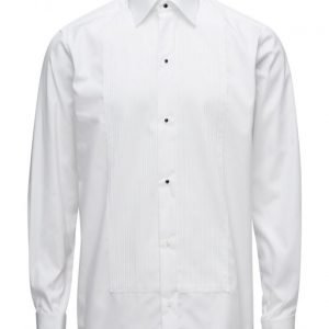 Eton Savoy-Evening-Contemporary Fit muodollinen paita