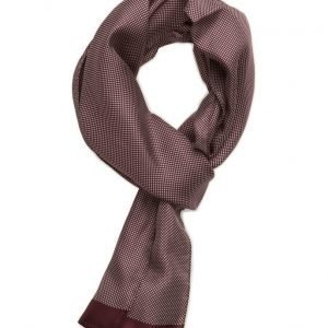 Eton Scarf huivi