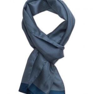 Eton Scarf huivi