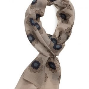 Eton Scarf huivi