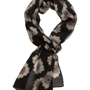 Eton Scarf huivi