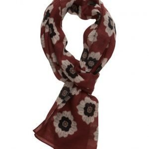 Eton Scarf huivi