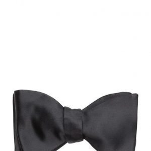 Eton Self Tied Bow Evening rusetti