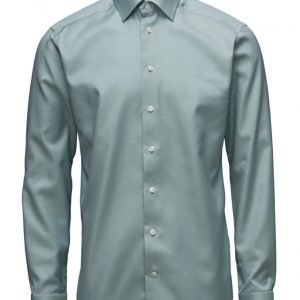 Eton Signature Twill