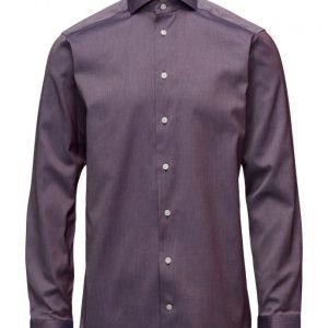 Eton Signature Twill-Slim Fit