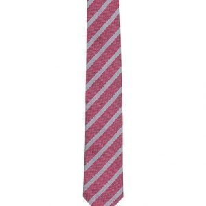 Eton Silkkisolmio