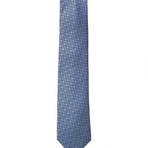 Eton Silkkisolmio