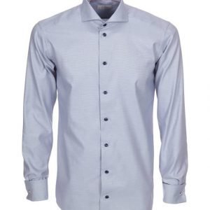 Eton Slim Fit Kauluspaita