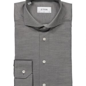 Eton Slim Paita