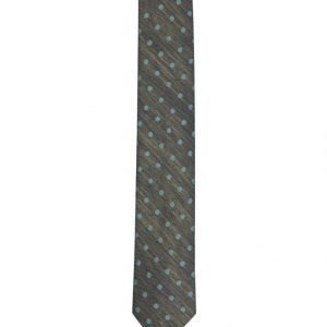 Eton Solmio