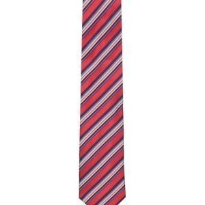 Eton Solmio