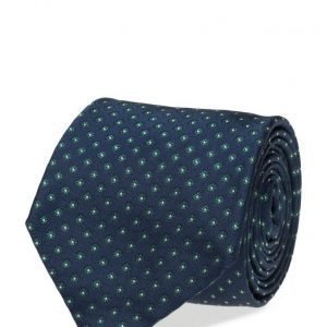 Eton Tie solmio