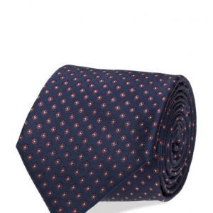 Eton Tie solmio