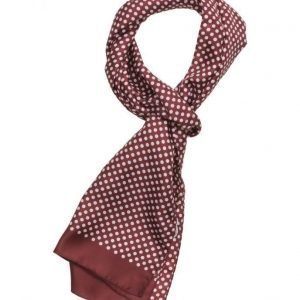 Eton Ties huivi