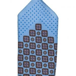 Eton Ties taskuliina