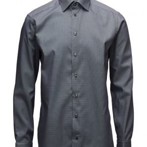 Eton York-Collection-Slim Fit