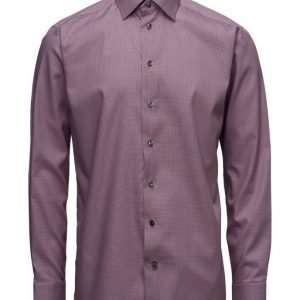 Eton York-Collection-Slim Fit