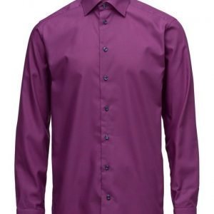 Eton York-Collection-Slim Fit