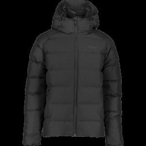 Everest Expedition Jacket Untuvatakki