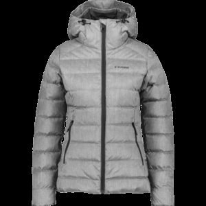 Everest Expedition Jacket Untuvatakki