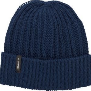 Everest Heavy Rib Hat Pipo