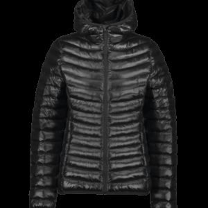 Everest Liner Hood Jacket Takki