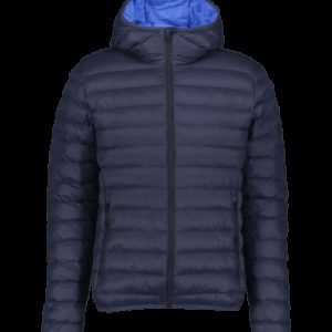 Everest Liner Hood Jacket Takki