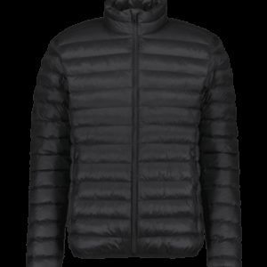 Everest Liner Jacket Takki