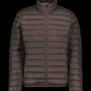 Everest Liner Jacket Takki