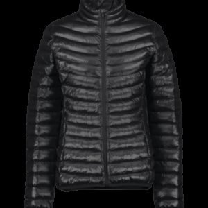 Everest Liner Jacket Takki