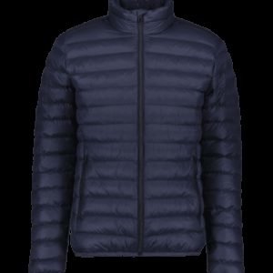 Everest Liner Jacket Takki