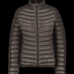 Everest Liner Jacket Takki