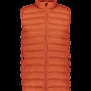 Everest Liner Vest Liivi