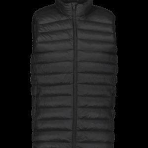 Everest Liner Vest Liivi