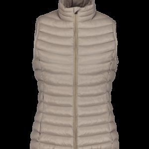 Everest Liner Vest Liivi