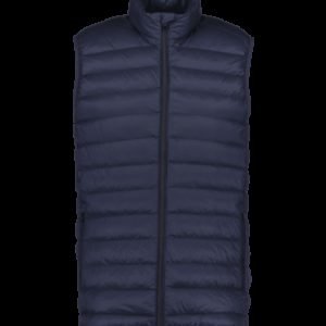 Everest Liner Vest Liivi