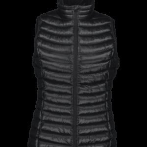 Everest Liner Vest Liivi