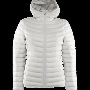 Everest Lt Down Hood Jacket Untuvatakki